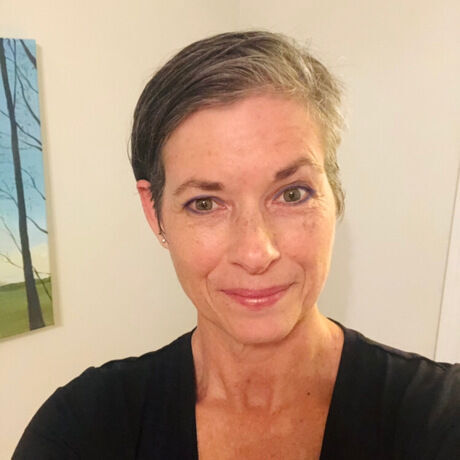 D3883c2f f871 4dda 9d5a 0d601a6333b3