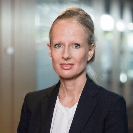 41756078c.14210142 2.1024x1024