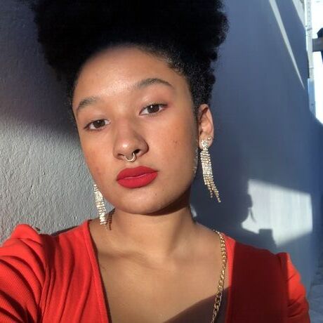 7d938430 ec87 4582 ba1e 5595122d6004