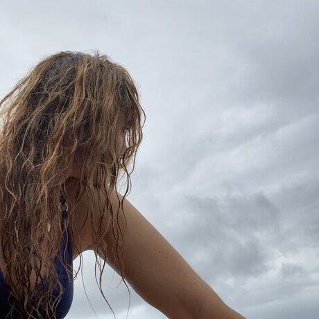 80c87a9e ea10 4fee bc6d 0a55f5e33523