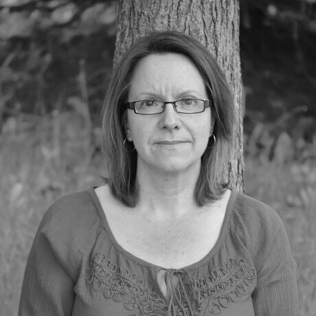 202c5d59 b814 4f95 be06 10365c9b30c8 1 201 a