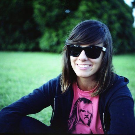 13061 174901980818 3646578 n