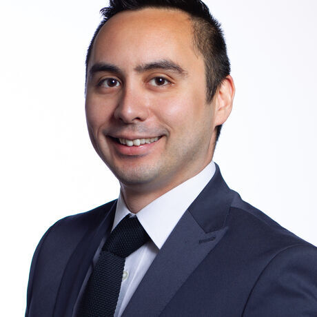 994fe994 86b8 4d2d 85ce 961c889a6c53