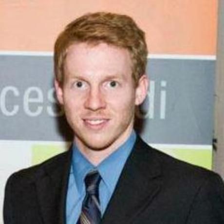 81cf0076868ff4b8f9977b5c91b87f9a