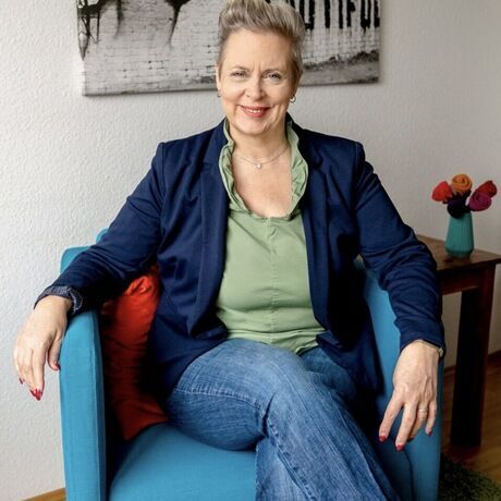 B682063c 24c2 4ffa 9fe1 6350fffcc62d 1 201 a