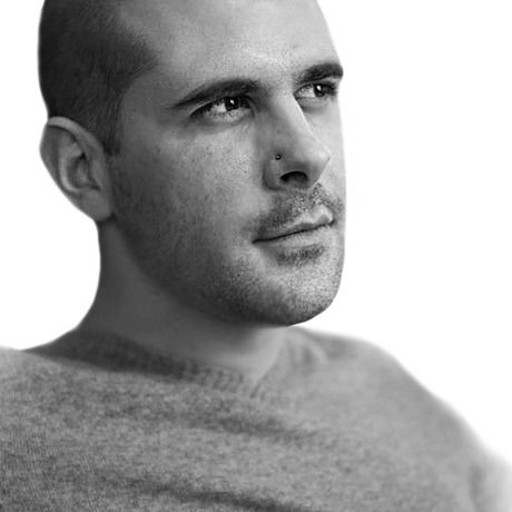Julien