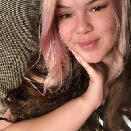 36b4a371 994e 4354 9b8c eb672449bb44