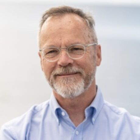 Nw 290820 headshot image 3ssm