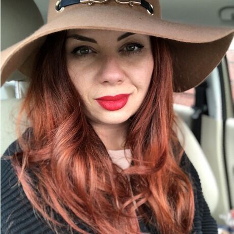 Screen shot 2020 05 19 at 17.52.47