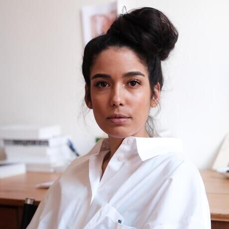 Ee82285b 3f07 4b4e a101 a04eb934266f