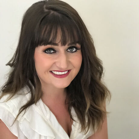 Vt profile 2021 sq v2