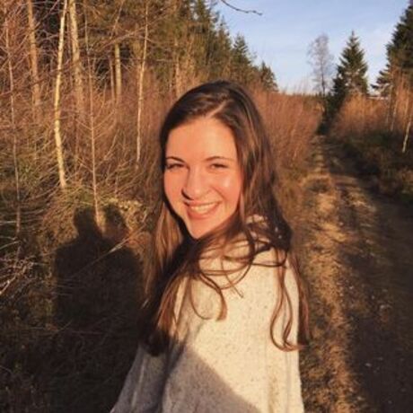 153063168 10221872787080669 4293466246872733257 o