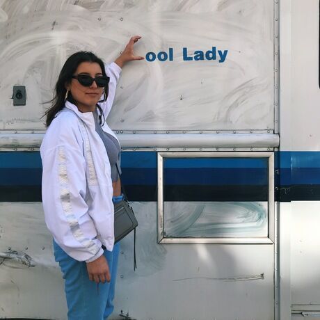 3b534b29 a7a8 4817 ad55 a3bd39eb75f6