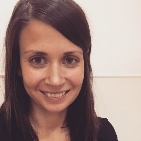 Bc883162 2d02 4db0 a616 6ea08434ba77