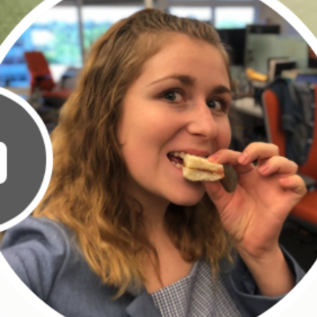 Screen shot 2021 03 22 at 10.31.35 am