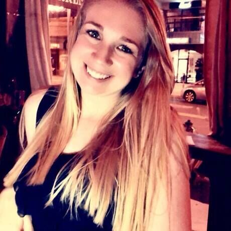 36552717 10155859846937858 4422073760748666880 n