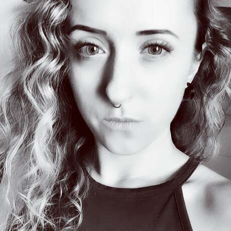 Inbound4083672633960985114