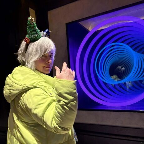 Att.f4w m6spl23ghp pdxeugvirxglegxxgyztwh8d8hma