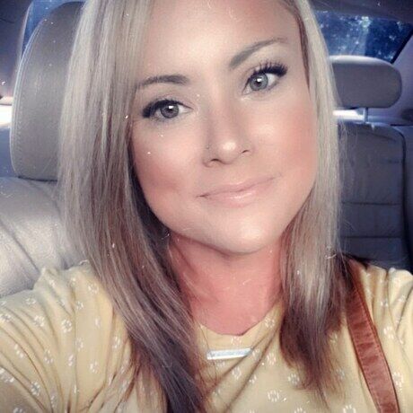 Img 20201008 114154 986