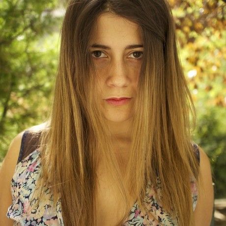 Foto natalia 1024x682