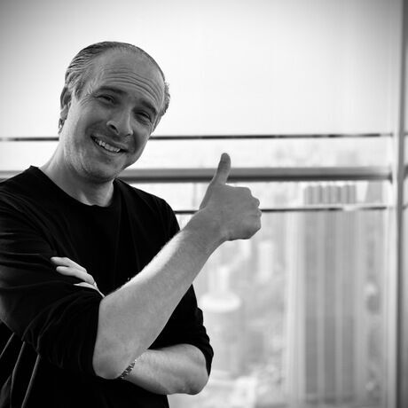 221e68d0 da0b 4aec bf8f 291ce4a3e6b8