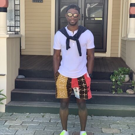 D5d96651 1b83 4c62 8df2 9c8517ca220c