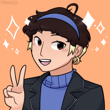 Download20210305223142