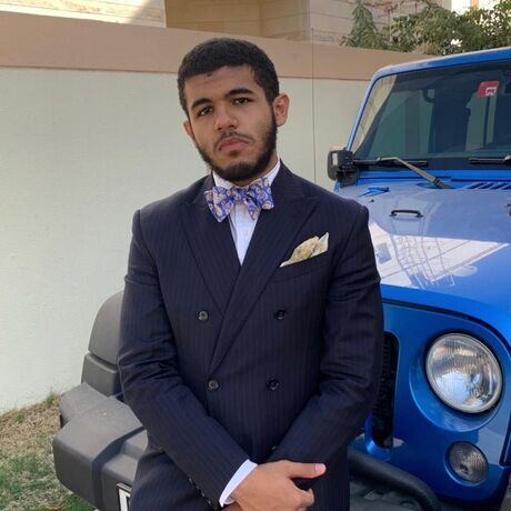 Screenshot 20210308 225649 com.android.gallery3d