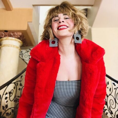 292968de 3511 4fd1 a646 fbb45c317745