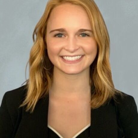 Aylishwastchakdirectoryphoto