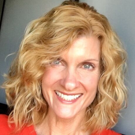 Facetune 29 05 2018 12 11 23