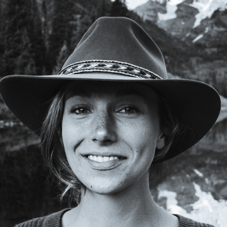 Screen shot 2020 09 30 at 3.50.42 pm