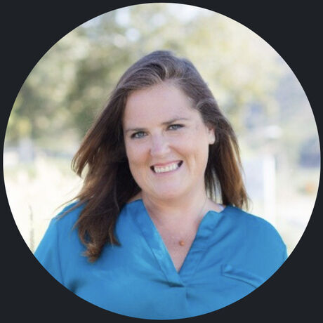 4d4408e1 a6b1 4288 bc5c 5c20a7386a07