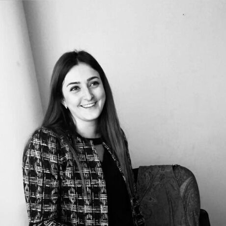 594633ea 8bc3 4439 bb37 c04c6ec196d8