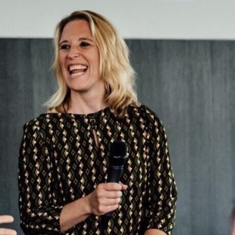 Linkedin storytelling communicatie spreker copywriting willy zelen