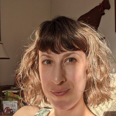 Pxl 20210326 215012229 2