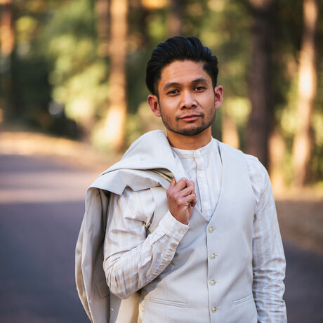 449ff952 7312 450c a821 cf96b428b279