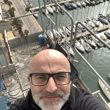 9dfdc467 cb8f 4194 ad35 9b9bc59a78e3