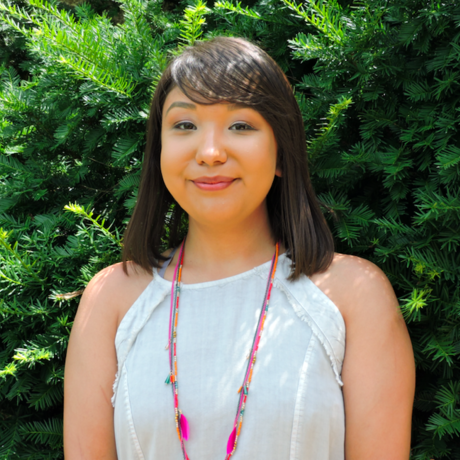 Screen shot 2021 03 22 at 4.08.41 pm