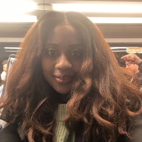 Da51308d 1113 4ea4 8bc3 084508e0e1d4