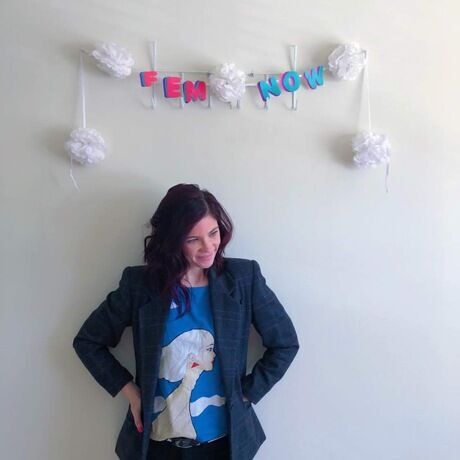 2d4398ed 759b 4ce7 b8bc f7aeff1d3e0f