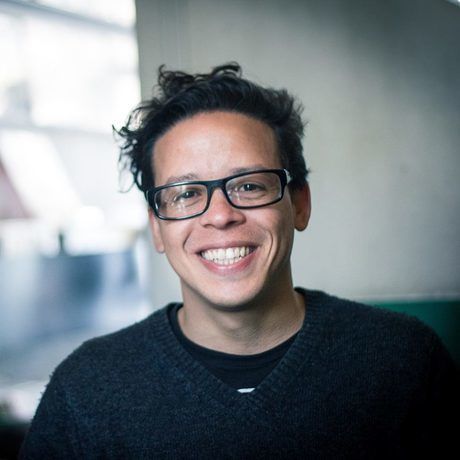 11102901 10152954406774865 8390354250721342492 n