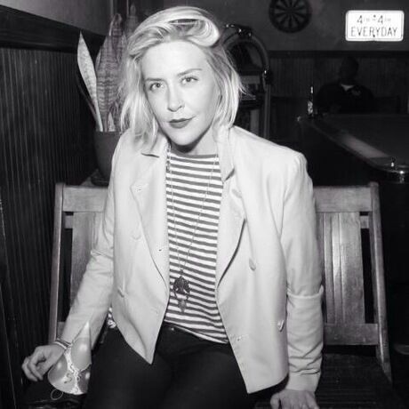 Bce513ea 0e4c 4eb3 91ca 4981c50843a9