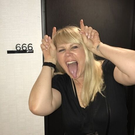 2c77fc99 33ac 4062 8fc0 527f6250c8cf