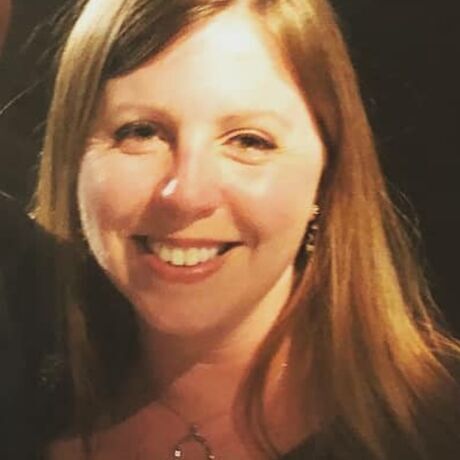 Screenshot 20210322 193001 gallery