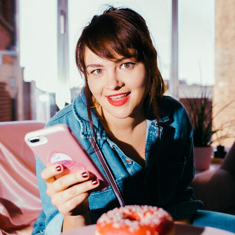 45758bae 6c31 4183 81b4 2692b568f4ac