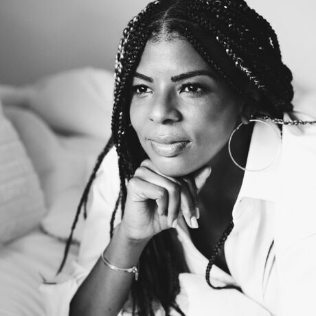 A3bd0e5a 2b26 42a6 b7ac 1be1ebe1fef7