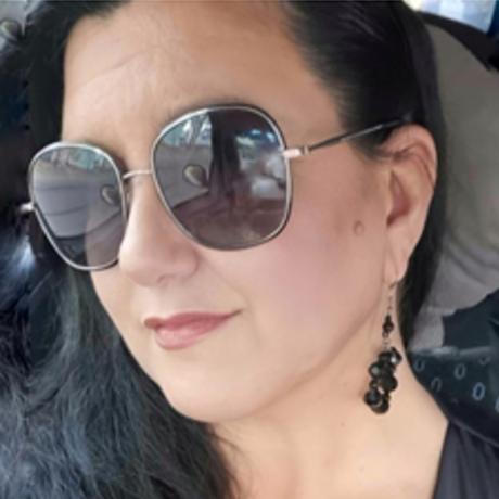 Captura de pantalla 2024 08 11 142558