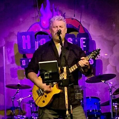 Hob