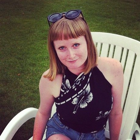 185092 515345348478977 1167024921 n